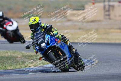 media/Jun-17-2023-Lets Ride (Sat) [[40673ba015]]/B Group/220pm (Sunrise)/